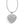 Load image into Gallery viewer, JM0920 Timeless Heat Convertible Double Locket Necklace
