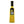 Load image into Gallery viewer, Sweet Pairing - Sicilian Lemon &amp; Blueberry
