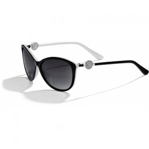 A12623 Ferrara Sunglasses