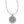 Load image into Gallery viewer, JL0472 Intrigue Reversible Petite Necklace
