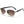 Load image into Gallery viewer, A12092 Sugar Shack Sunglasses
