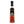 Load image into Gallery viewer, Sriracha (Pepper Fusion) Balsamic Vinegar
