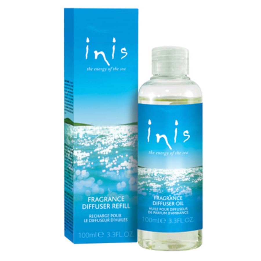 Inis EOTS Fragrance Diffuser Refill