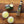 Load image into Gallery viewer, Jalapeno Lime Balsamic Margaritas Recipe Kit
