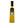 Load image into Gallery viewer, Frantoia Extra Virgin Olive Oil
