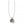Load image into Gallery viewer, JL7213 Cherished Sunshine Petite Necklace
