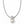 Load image into Gallery viewer, JL4442 Meridian Petite Pearl Necklace
