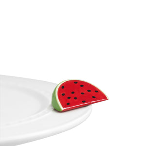 NF - A44 Watermelon
