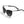 Load image into Gallery viewer, A12823 Contempo Ice Sunglasses
