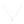 Load image into Gallery viewer, Mini Love Letter Necklace
