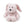 Load image into Gallery viewer, Warmies Junior Plush
