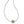 Load image into Gallery viewer, JL9630 Ferrara Mini Necklace
