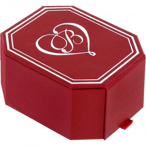 JD2161 Twinkle Splendor Small Hoop Gift Box