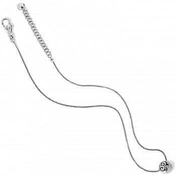 JL8810    Mingle Petite Necklace