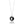 Load image into Gallery viewer, Charmed Simplicity Necklace
