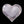 Load image into Gallery viewer, Birthstone Heart
