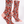 Load image into Gallery viewer, Women&#39;s Crew Socks
