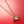 Load image into Gallery viewer, Refraction Necklace
