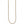Load image into Gallery viewer, JL8295 Vivi Gold Long Charm Necklace
