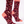 Load image into Gallery viewer, Women&#39;s Crew Socks
