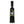 Load image into Gallery viewer, Crisp Anjou Pear Balsamic Vinegar
