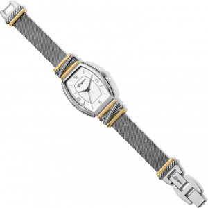 W30402 Zurich Watch