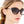 Load image into Gallery viewer, A12993 Meridian Zenith Sunglasses

