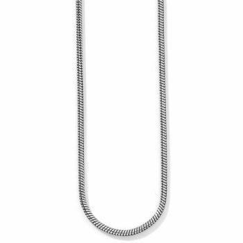 JN0000 Mini Charm Necklace