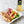 Load image into Gallery viewer, Classic Pairing -  Meyer Lemon &amp; Tuscan Herb

