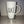 Load image into Gallery viewer, Tall Mug - Grayslake
