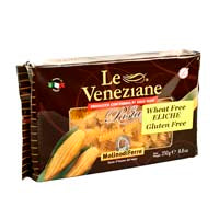 Elliche Gluten-Free Pasta by Le Veneziane