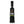 Load image into Gallery viewer, Barrel Aged Traditional Balsamic Vinegar
