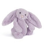 Bashful Bunny Small Hyacinth - Retired