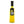 Load image into Gallery viewer, Sicilian Lemon Olive Oil
