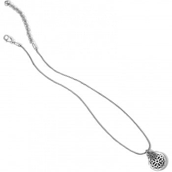 JL4760 Ferrara Petite Necklace