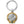 Load image into Gallery viewer, E18110 Olympia Key Fob
