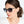 Load image into Gallery viewer, A12623 Ferrara Sunglasses
