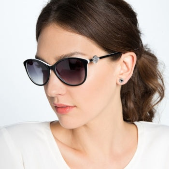 A12623 Ferrara Sunglasses