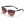 Load image into Gallery viewer, A12484 La Scala Fade Sunglasses
