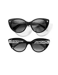 A12993 Meridian Zenith Sunglasses