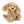 Load image into Gallery viewer, Bashful Toffee Puppy Small
