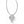 Load image into Gallery viewer, JM2223 Journey To India Petite Reversible Necklace
