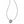 Load image into Gallery viewer, JM0071 Illumina Mini Solitaire Necklace
