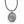 Load image into Gallery viewer, JM085C Precious Star Convertible Locket Necklace
