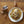 Load image into Gallery viewer, Pan Roasted Chicken with Mushroom Cream Sauce Gift Set
