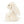 Load image into Gallery viewer, Bashful Bunny Medium Cream

