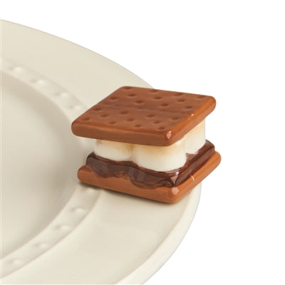 NF - A258 S'More