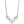 Load image into Gallery viewer, JM2711 Flora Short Necklace
