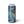 Load image into Gallery viewer, Swig 12oz Skinny Can Cooler
