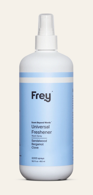 Universal Freshener